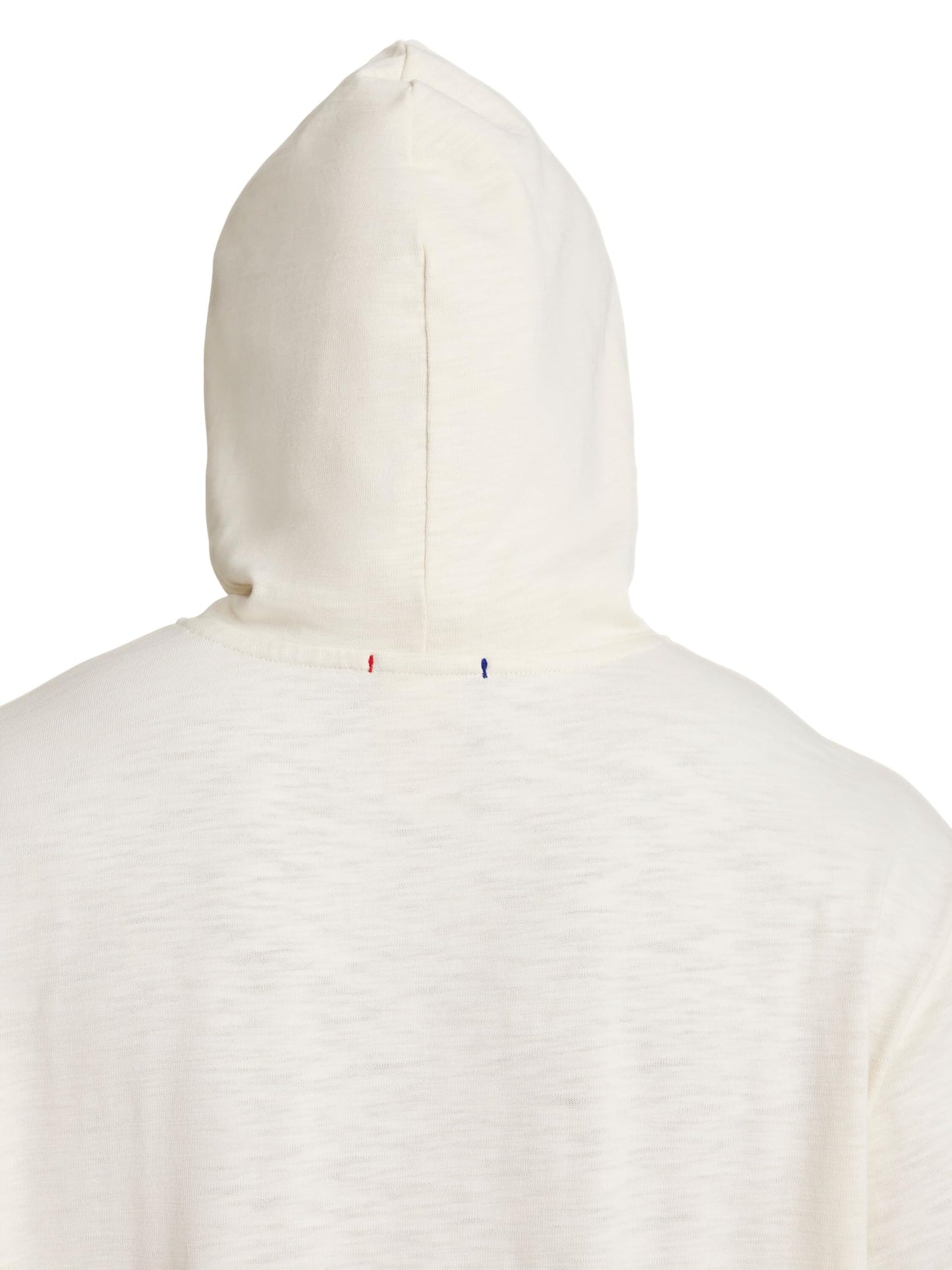 Champion Men's Modern Retro 100% Washed Cotton Pullover Hoodie, Standard Fit