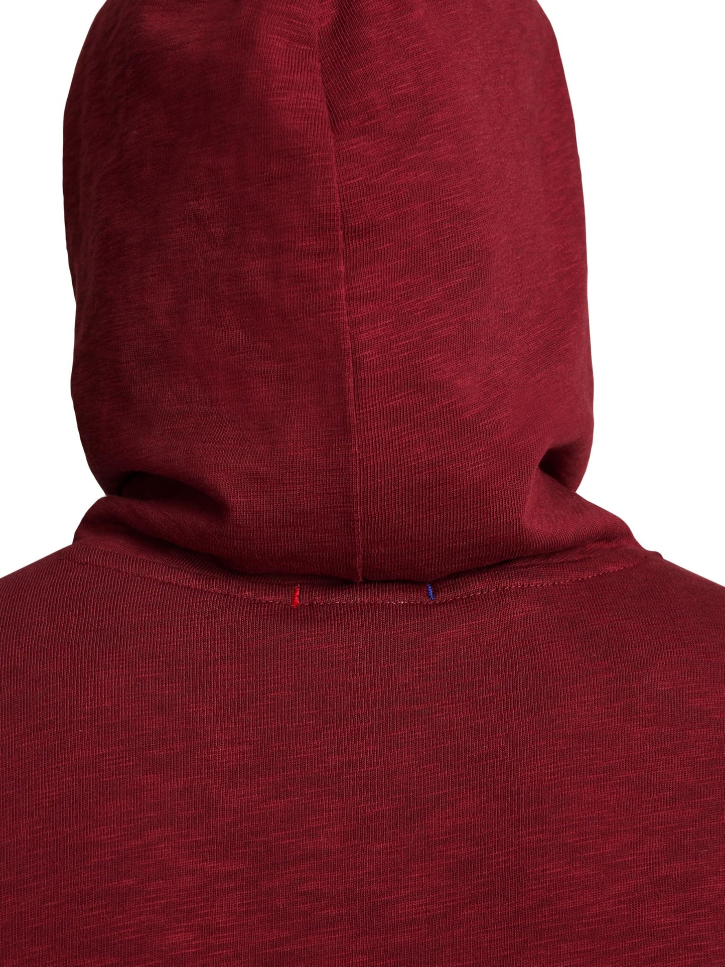 Champion Men's Modern Retro 100% Washed Cotton Pullover Hoodie, Standard Fit