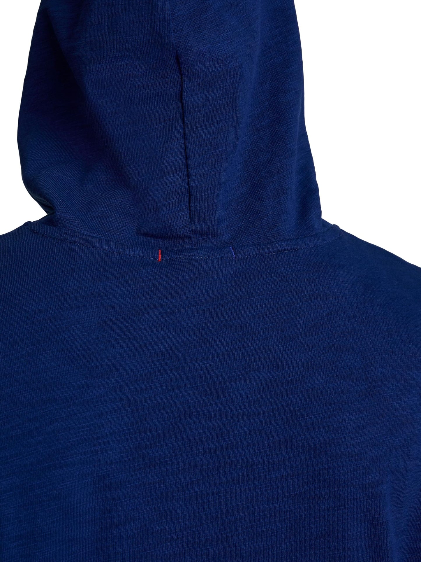 Champion Men's Modern Retro 100% Washed Cotton Pullover Hoodie, Standard Fit