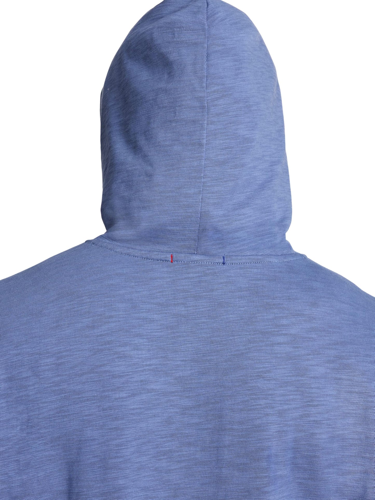 Champion Men's Modern Retro 100% Washed Cotton Pullover Hoodie, Standard Fit